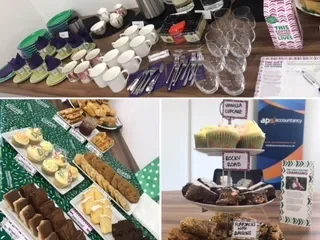 APS Accountancy Limited