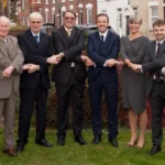 APS Accountancy Limited