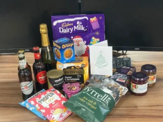 APS Accountancy Limited