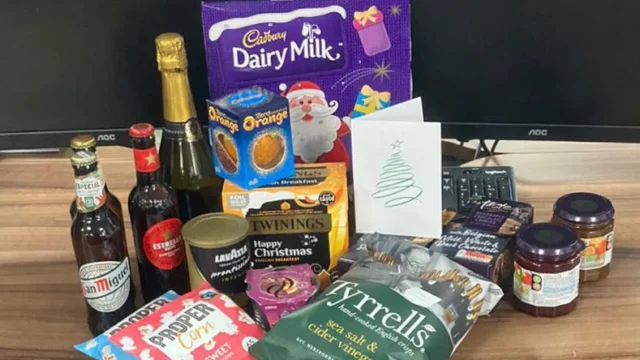 APS Accountancy Limited