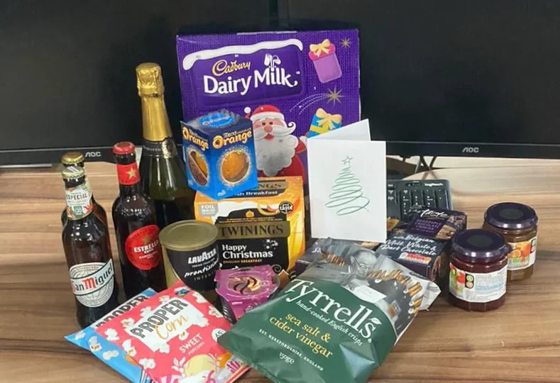 APS Accountancy Limited