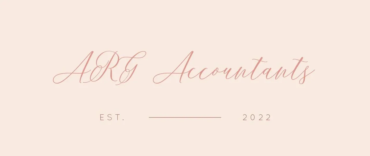 ARG Accountants