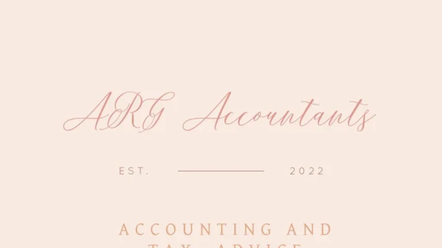 ARG Accountants