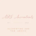 ARG Accountants