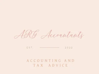 ARG Accountants