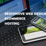 Armadillo New Media Ltd | Web Design & Web Development in Milton Keynes