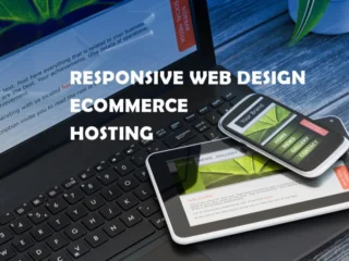 Armadillo New Media Ltd | Web Design & Web Development in Milton Keynes