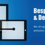 Armadillo New Media Ltd | Web Design & Web Development in Milton Keynes