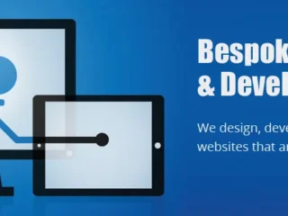 Armadillo New Media Ltd | Web Design & Web Development in Milton Keynes