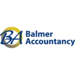 Balmer Accountancy Ltd