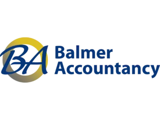 Balmer Accountancy Ltd