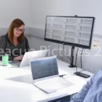 Bidwell Accountancy Limited