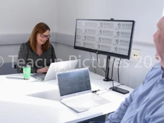 Bidwell Accountancy Limited