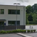 Bidwell Accountancy Limited