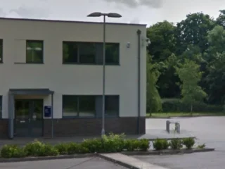 Bidwell Accountancy Limited