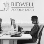 Bidwell Accountancy Limited