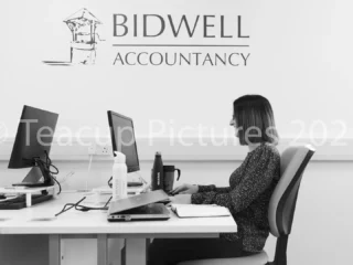Bidwell Accountancy Limited