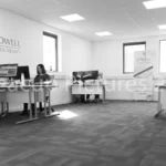 Bidwell Accountancy Limited