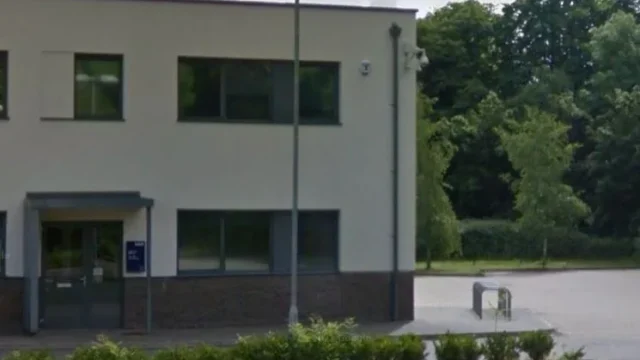 Bidwell Accountancy Limited