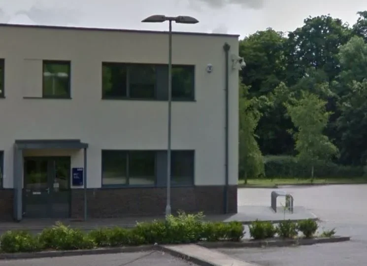 Bidwell Accountancy Limited