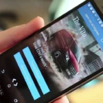 Big Marketing – Marketing Agency Ideas