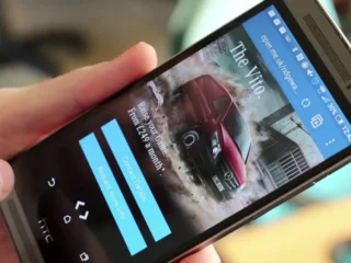 Big Marketing – Marketing Agency Ideas