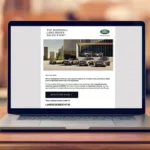 Big Marketing – Marketing Agency Ideas