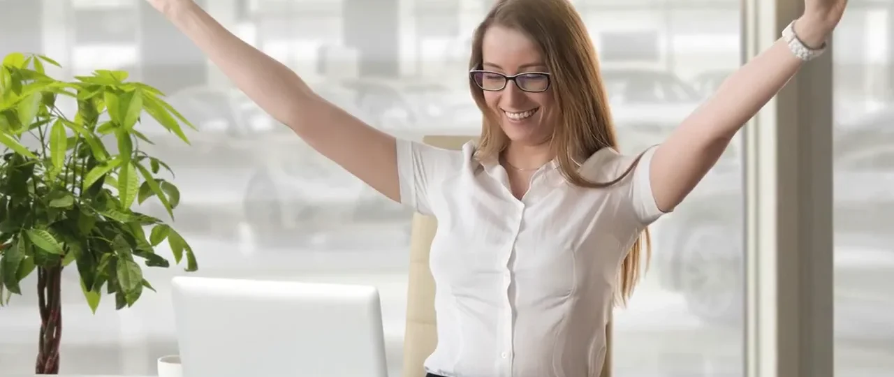 Big Marketing – Marketing Agency Ideas