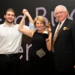 Bookkeepers In Buckingham Ltd