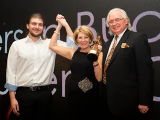 Bookkeepers In Buckingham Ltd