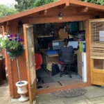 Bookkeepers In Buckingham Ltd