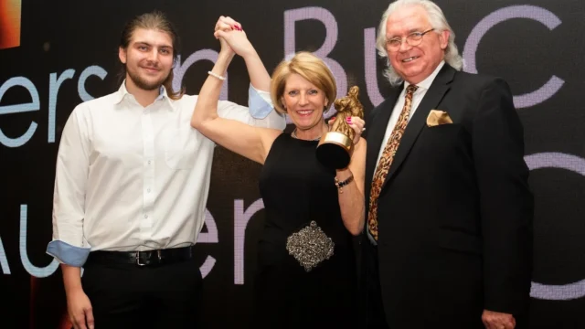 Bookkeepers In Buckingham Ltd