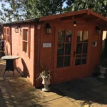 Bookkeepers In Buckingham Ltd