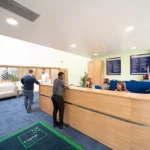 Brilliant Accountants Ltd