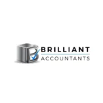 Brilliant Accountants Ltd