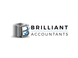 Brilliant Accountants Ltd