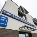 Brilliant Accountants Ltd