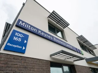 Brilliant Accountants Ltd