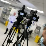 Burnt Orange Creative Marketing Ltd