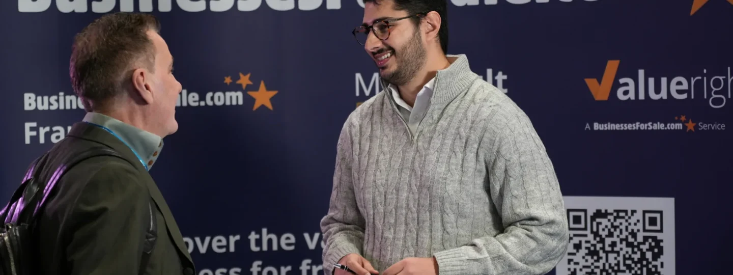 BusinessesForSale.com