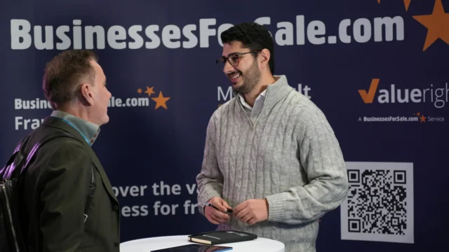 BusinessesForSale.com