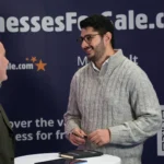 BusinessesForSale.com