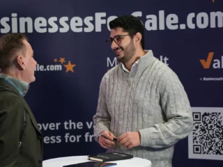 BusinessesForSale.com