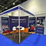 BusinessesForSale.com