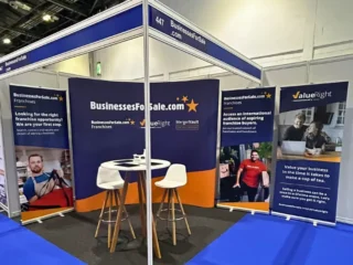 BusinessesForSale.com