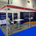 BusinessesForSale.com