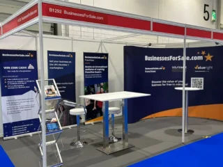 BusinessesForSale.com