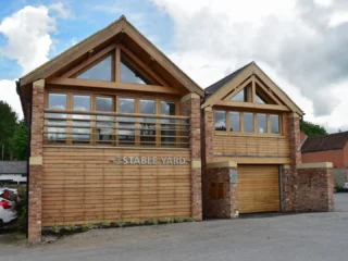 Connolly Accountants & Business Advisors Ltd