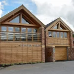 Connolly Accountants & Business Advisors Ltd