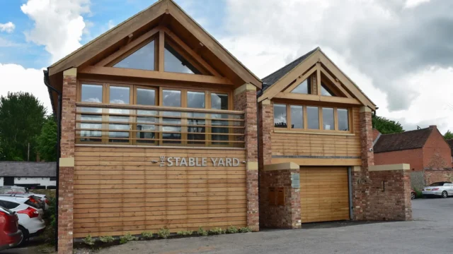 Connolly Accountants & Business Advisors Ltd